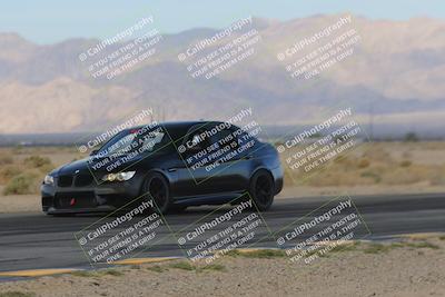 media/Mar-30-2025-Pro Autosports (Sun) [[34ff8f16e0]]/3-Orange Group/Session 1 (Turn 4 Inside)/